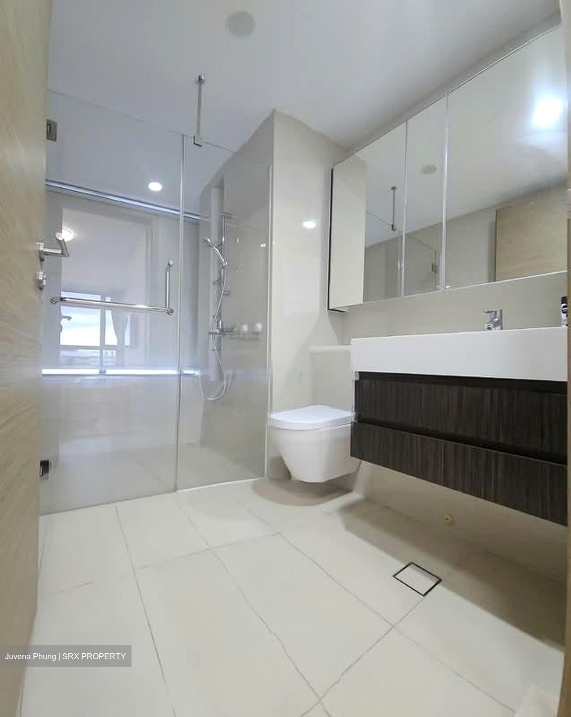 The Palette (D18), Condominium #553778271